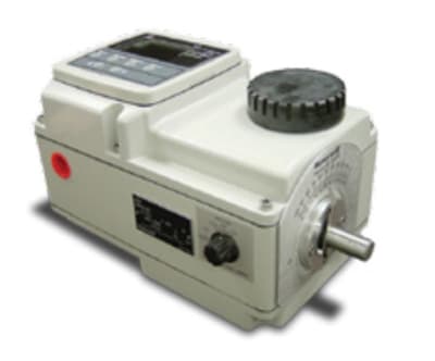 HONEYWELL 2002-400-150-126-300-20-120000-1-0-00