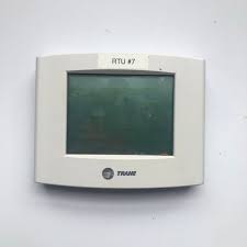 SERVICE FIRST THT02775