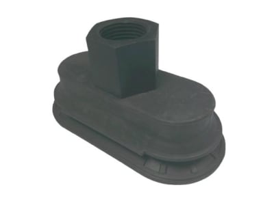 COVAL VACUUM TECHNOLOGY COBC 4080F38G