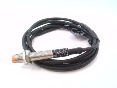 EFECTOR IF5765