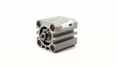 CKD CORP SSD-L-25-10