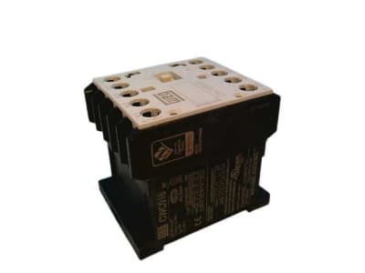 WEG CWC016-00-40L03