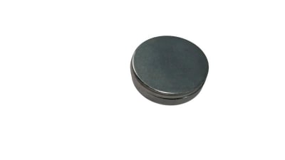MAGNET EXPERT F4MF40-1-1