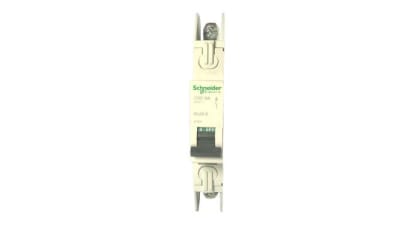 SCHNEIDER ELECTRIC 60224