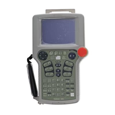 YASKAWA ELECTRIC 142136-1