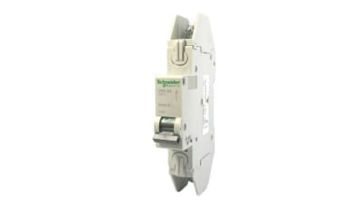 SCHNEIDER ELECTRIC 60220