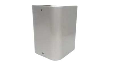 TE CONNECTIVITY 35D227