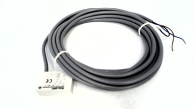 BALLUFF BES 517-347-M1-Y-05