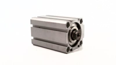 CKD CORP SSD-L-40-40