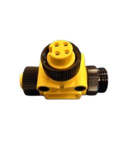MURR ELEKTRONIK 7700-A4T01-0000000