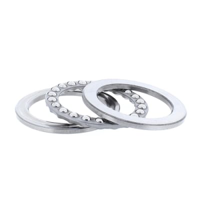 SCHAEFFLER GROUP 51214