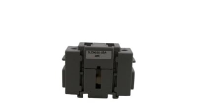 SIEMENS 3LD9250-0BA