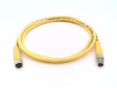 TURCK U2515-84