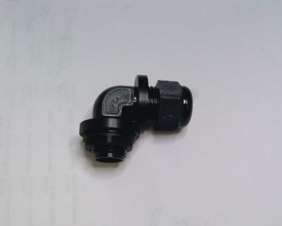 KABLE KONTROL CGRANPT38