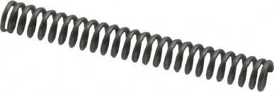 LEE SPRING 06810212-(10 PACK)