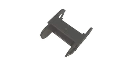 IGUS B15I-038-038-0-LINK