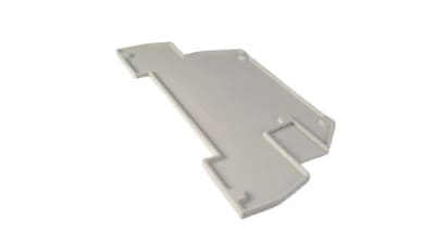 WIELAND 07.311.6955.0