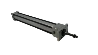 PHD INC BS06 1X10-B-E-H4