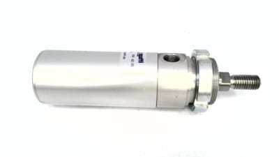 ROGATTI PNEUMATIK 00000-61