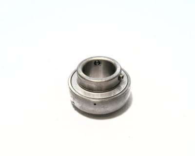 AMI BEARINGS MUC207-FD