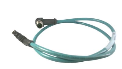 TURCK WSSD-PSWCK-4M-4413-0.8/S3071/CS15311