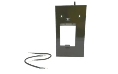 HONEYWELL Q651A-1009