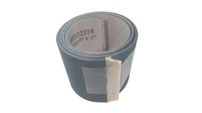 INTELLIGRATED SYSTEM 49022318