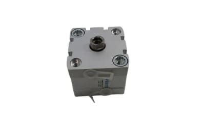 FESTO 536321