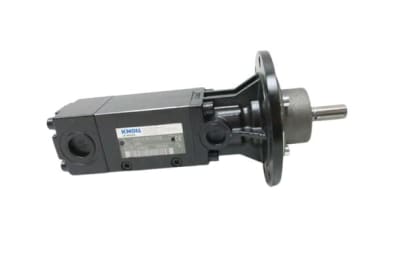 KNOLL SYSTEMS KTS-25-38-T-G