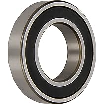 NTN BEARING 6214LLBC3/EM