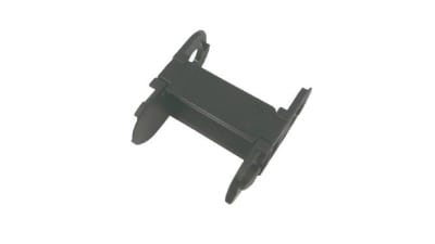 IGUS B15I-050-125-0-LINK