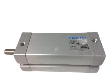 FESTO 577172