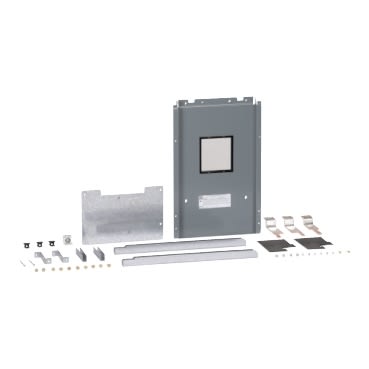 SCHNEIDER ELECTRIC NF250SFBJ