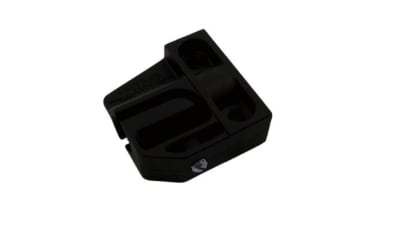 BALLUFF BES 12,0-KB-2