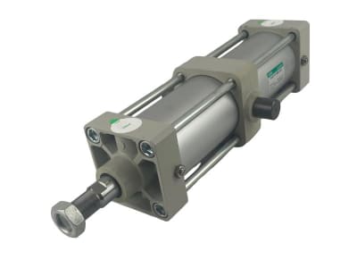 CKD CORP SCA2-TC-80B-240