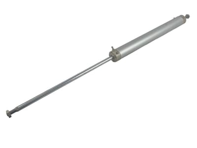 CKD CORP SCM-D-32B300-Q