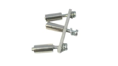 WEIDMULLER C012371000