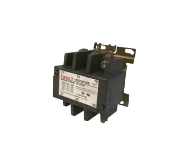 SIEMENS 42DE35AF305R