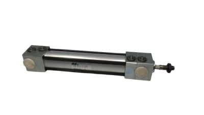 PHD INC AVB 3/4X3-P-D