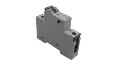 SIEMENS 5SY41136