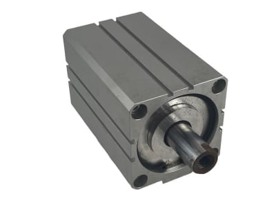 CKD CORP SSD-KL-100-110