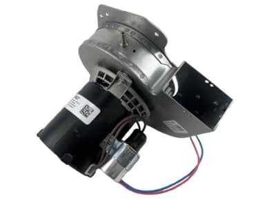 REGAL REXNORD 70625546