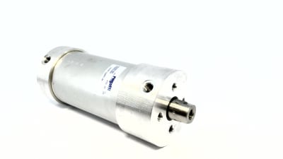 ROGATTI PNEUMATIK 00006-66