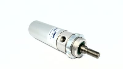ROGATTI PNEUMATIK 00005-08