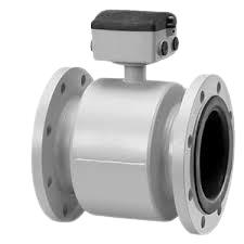 SIEMENS 7ME6310-3TJ14-1AA2