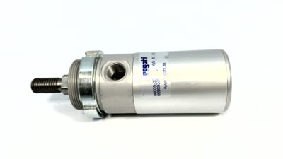 ROGATTI PNEUMATIK 00005-06
