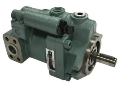 NACHI PVS-1B-22N2-Z-E13