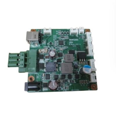 ADVANTECH 19A3S00103-01