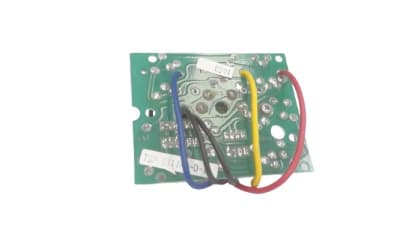 INVENSYS TSP-8111-0-0-1