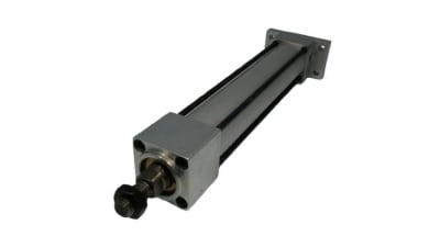 PHD INC NPGMF2 1-1/8X5-B-M